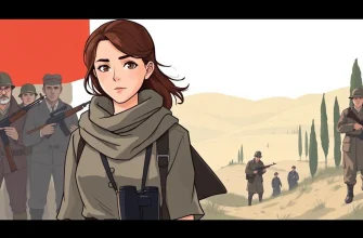 Film sui partigiani spie