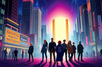 Maghi e Drammi: 10 Film da Non Perdere