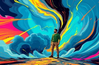 Film biografici su uragani, tornado e tempeste