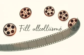 Film sull’alcolismo: 10 pellicole da non perdere