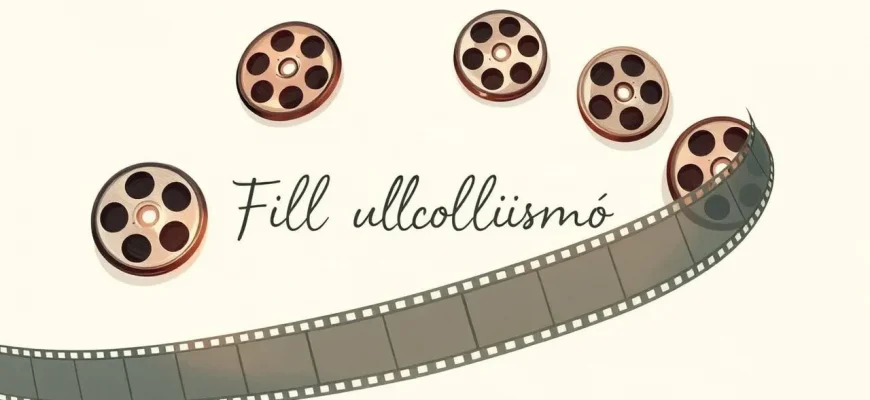 Film sull’alcolismo: 10 pellicole da non perdere Film sull’alcolismo: 10 pellicole da non perdere