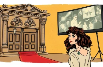 Film Misteriosi su Visioni Preveggenti Film Misteriosi su Visioni Preveggenti