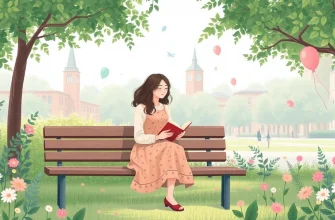 Melodrammi sui primi anni di università Melodrammi sui primi anni di università