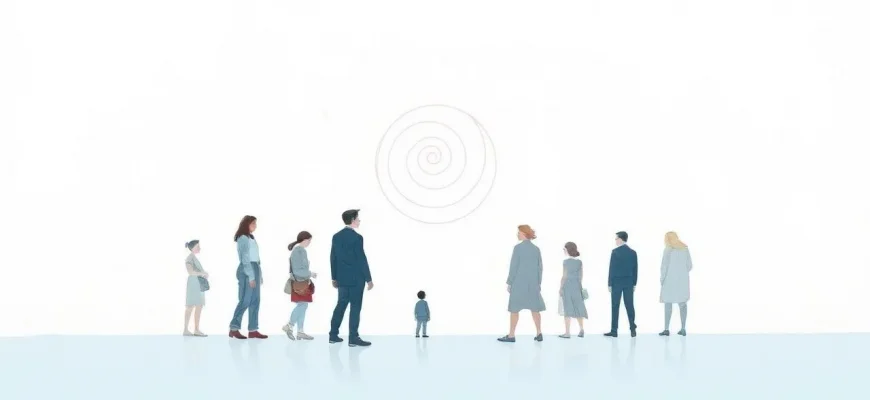 Film Gialli sul Senso della Vita Film Gialli sul Senso della Vita