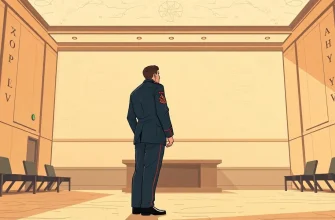 Film di guerra su procuratori militari