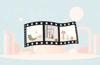 Documentari sul design: una selezione esclusiva