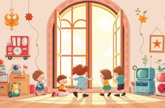 Soviet Films for Preschoolers – Italian Dubbed Collection