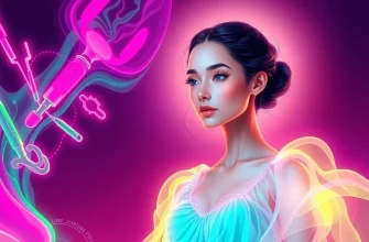 Fantasia e chirurgia plastica: 10 film da vedere