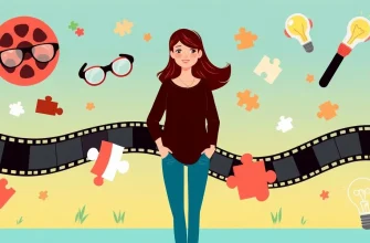 Commedie sui cambiamenti: 10 film da non perdere