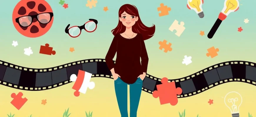 Commedie sui cambiamenti: 10 film da non perdere Commedie sui cambiamenti: 10 film da non perdere