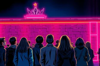 Film biografici sul Muro di Berlino Film biografici sul Muro di Berlino