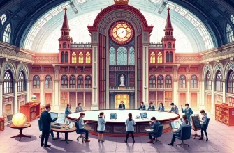 Film Fantastici Scolastici: Una Guida Completa