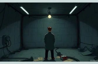 Film su isolamento sotterraneo Film su isolamento sotterraneo