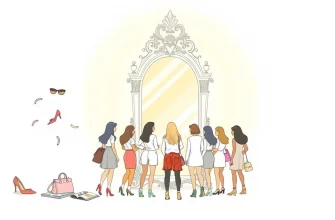 Documentari su Blogger di Moda