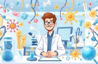 Documentari sui Nanotubi