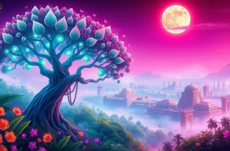 Film Storici sui Giardini Pensili