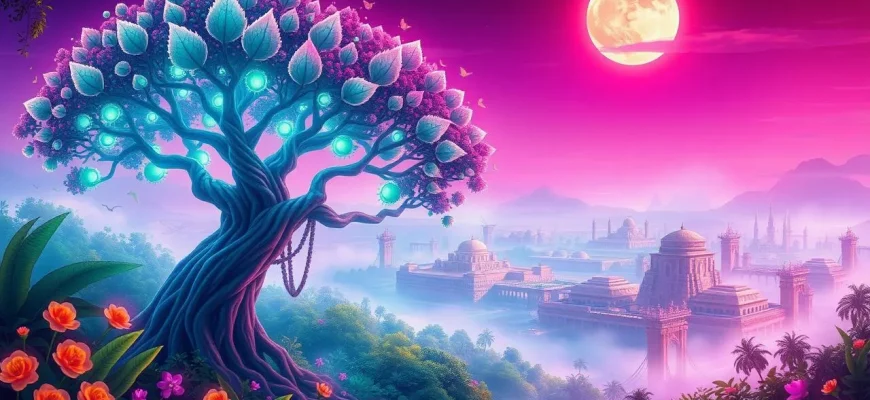 Film Storici sui Giardini Pensili Film Storici sui Giardini Pensili