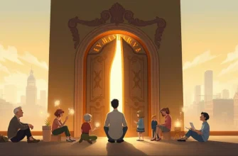 Film per chi ama i perdenti