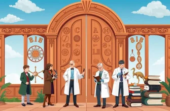 Film di avventure di scienziati