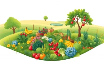 Documentari su Alimentazione Sana