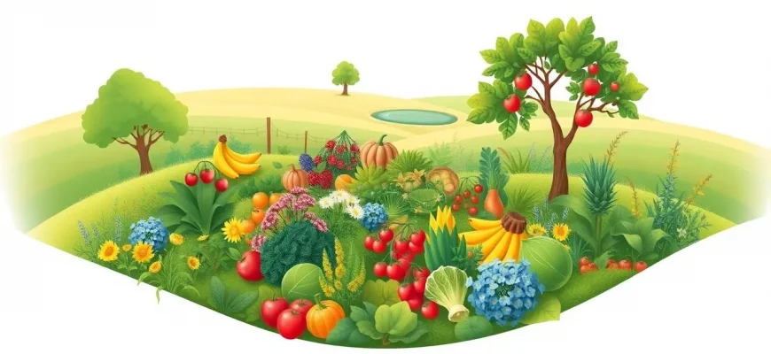 Documentari su Alimentazione Sana