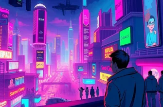 Film drammatici sulla trasformazione personale