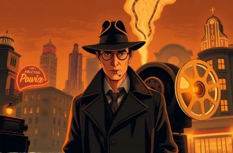 Film d’Azione: Alla Ricerca delle Prove