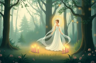 Film Fantastici d’Amore e Magia