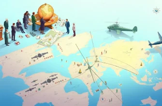 Strategie Militari su Schermo: 10 Film Imperdibili