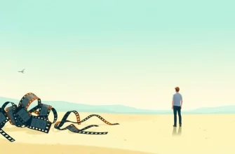 10 Film Criminali sull’Espiazione