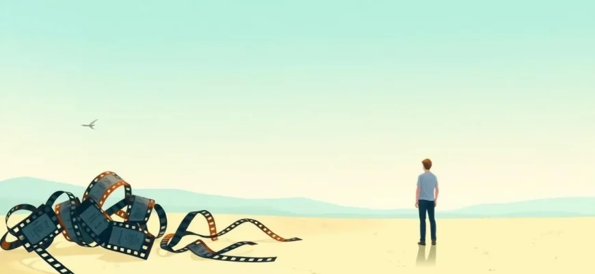 10 Film Criminali sull’Espiazione 10 Film Criminali sull’Espiazione