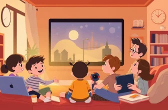 Film di famiglia sulle università Film di famiglia sulle università