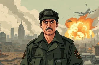 Film Catastrofici su Esercitazioni Militari