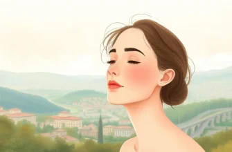 Film sulla pelle: una selezione unica