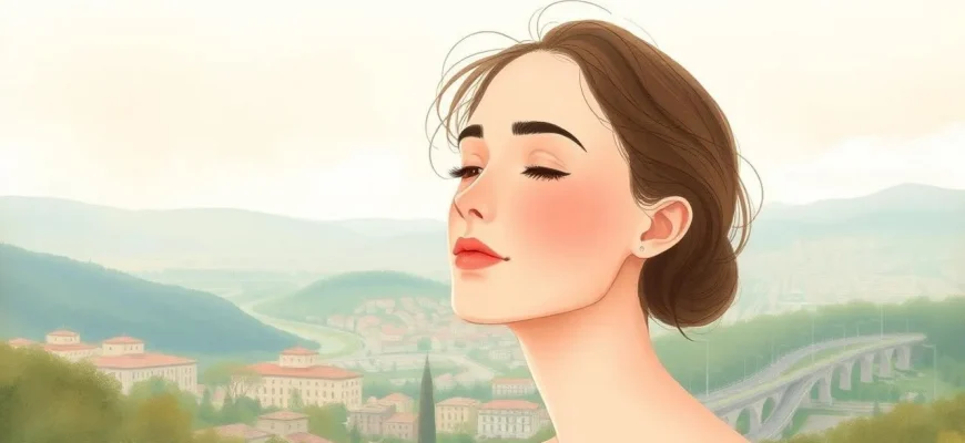 Film sulla pelle: una selezione unica