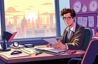 Film Gialli sui Giornalisti