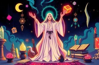 Film sui Medium: 10 Scelte Imperdibili