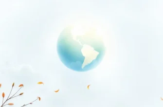 Documentari sul riscaldamento globale