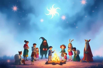 Fantasmi e Spiriti nei Film Sovietici