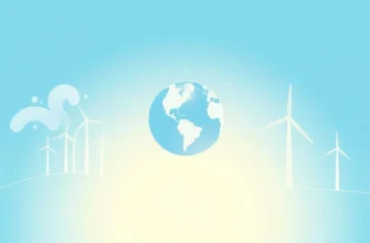 Documentari sull’energia del futuro