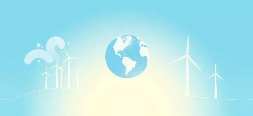 Documentari sull’energia del futuro