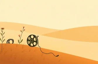 Film sulla Cecenia: 10 pellicole da non perdere