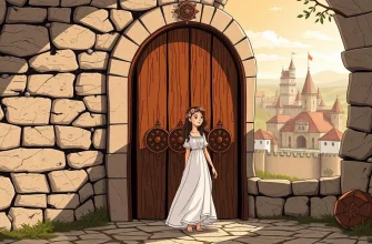 Film Medievali: Un Viaggio nel Tempo