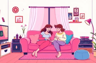 Film per giovani sposi: una selezione per tutta la famiglia