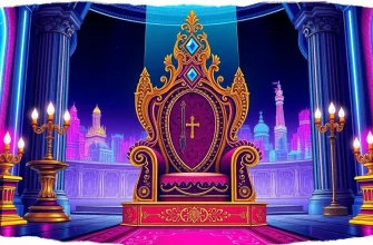 Film Fantasy su Re e Regine