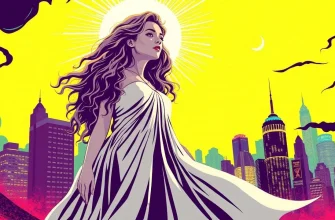 Film Horror Spirituali: Un Viaggio nell’Occulto