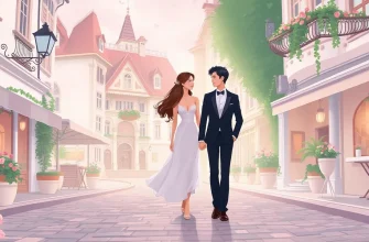 Film Romantici su Appuntamenti