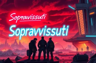 Film Drammatici su Sopravvissuti all’Apocalisse