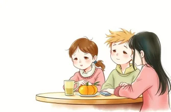 I migliori melodrammi sui fratelli