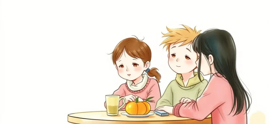 I migliori melodrammi sui fratelli I migliori melodrammi sui fratelli